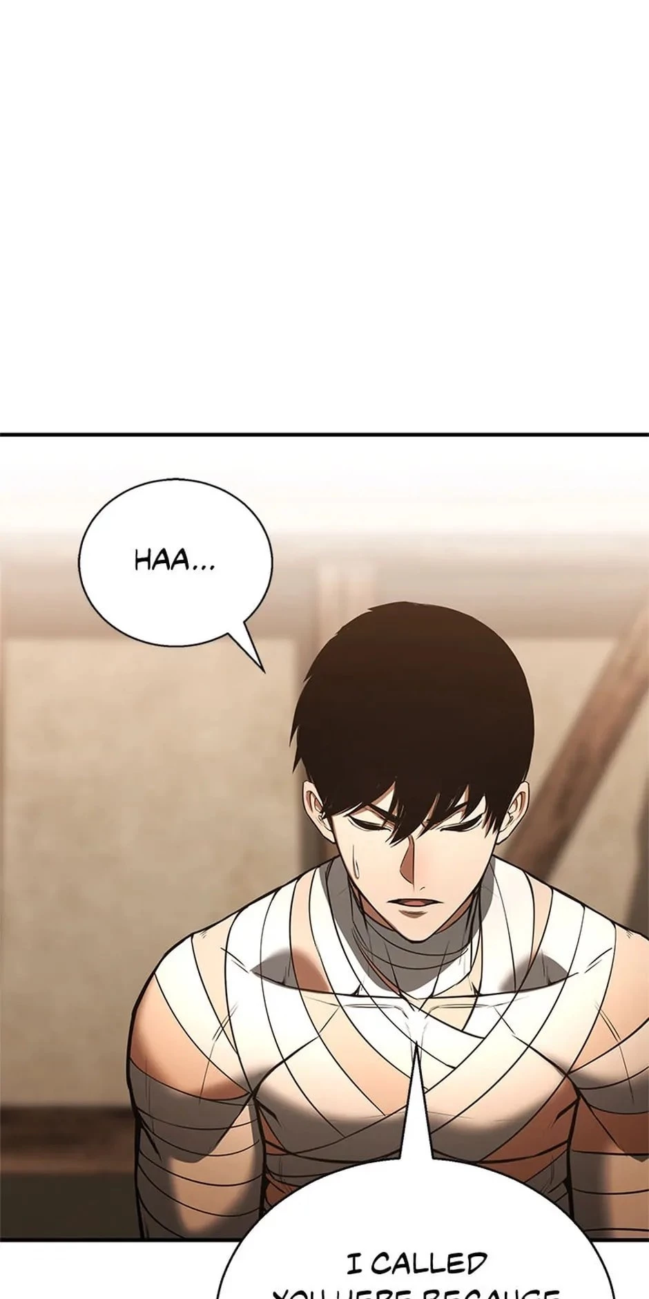 All-Master Necromancer Chapter 37 - 29