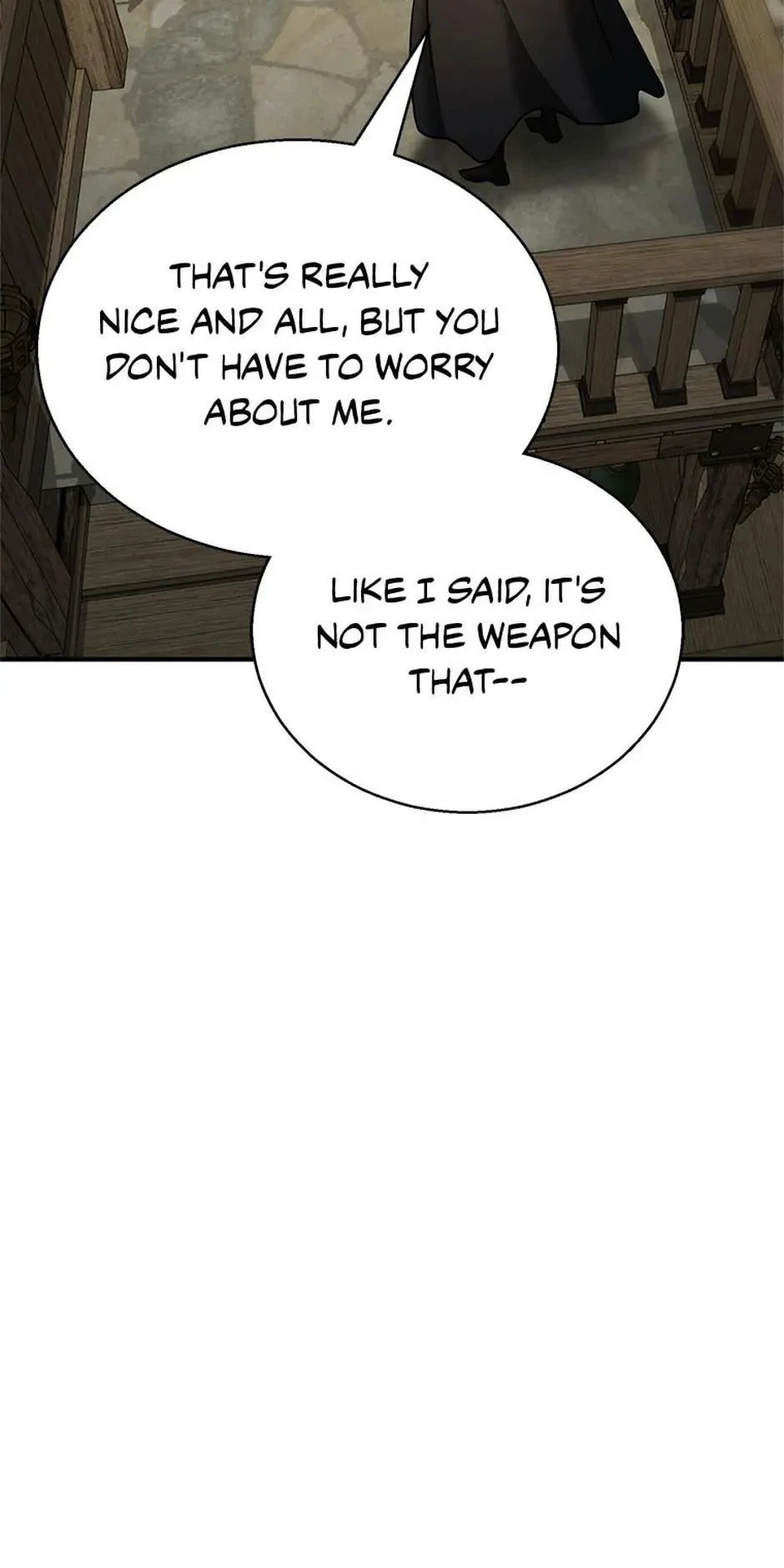 All-Master Necromancer Chapter 40 - 101