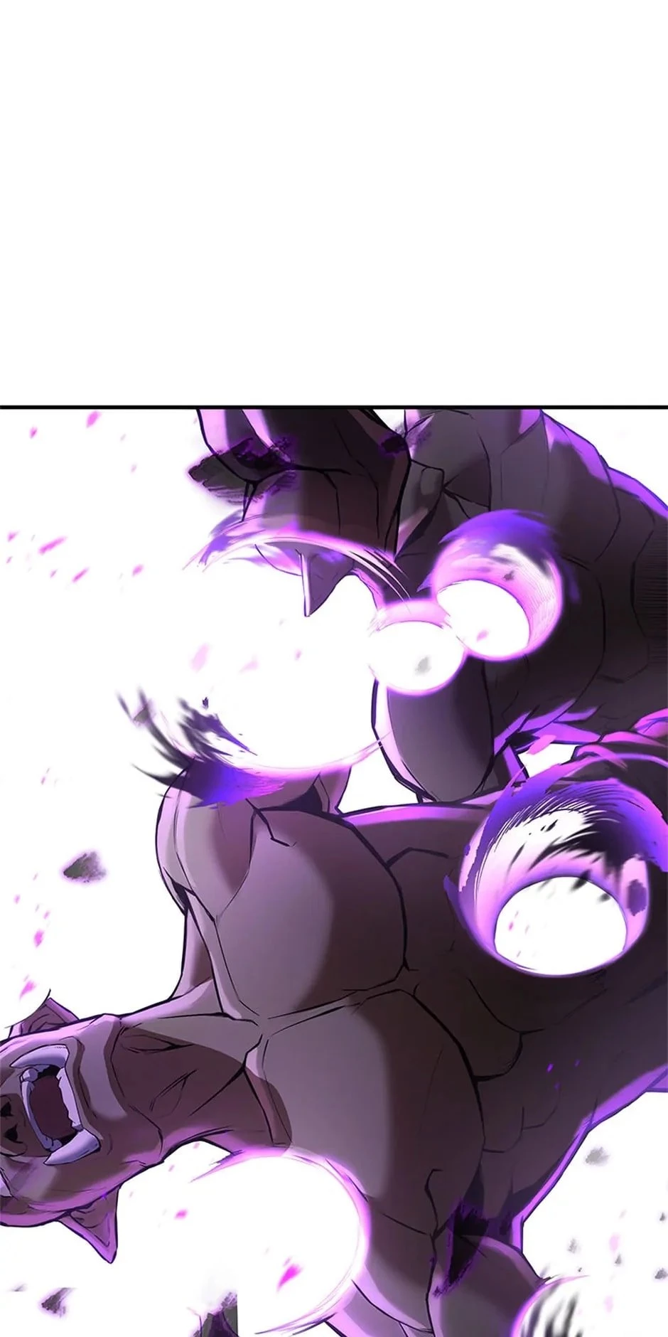 All-Master Necromancer Chapter 38 - 84