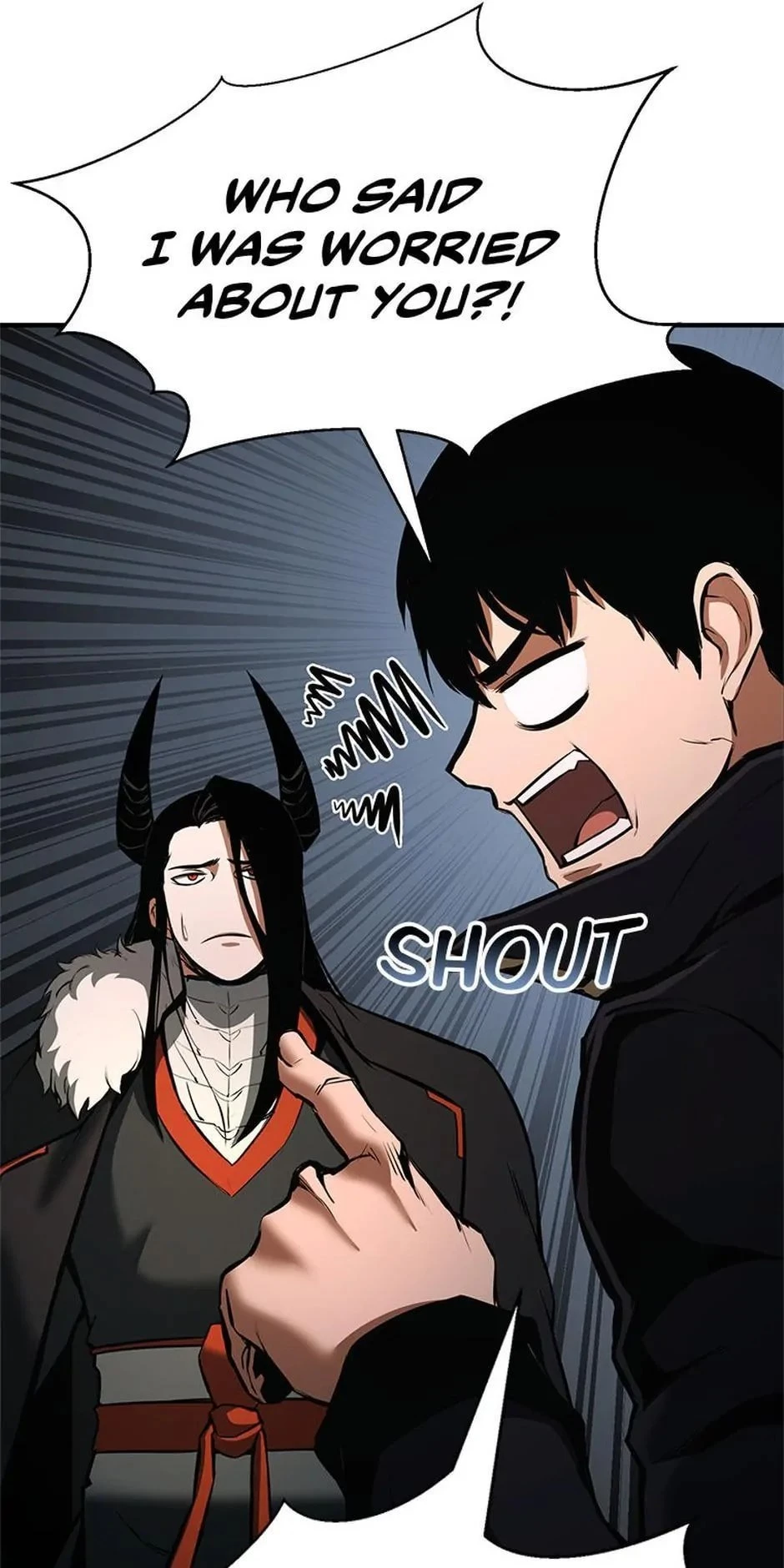 All-Master Necromancer Chapter 40 - 102