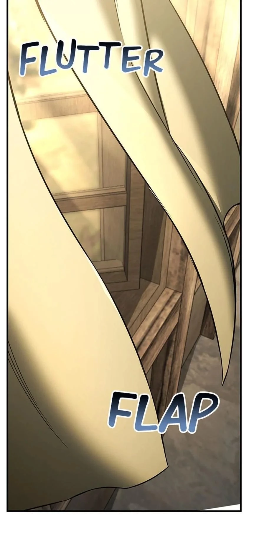 All-Master Necromancer Chapter 40 - 104