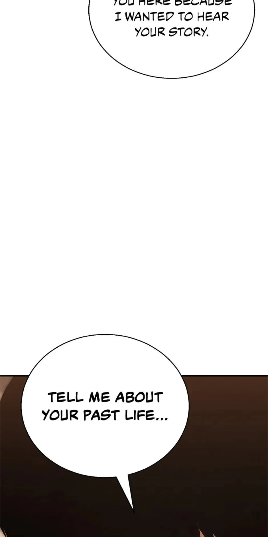 All-Master Necromancer Chapter 37 - 30