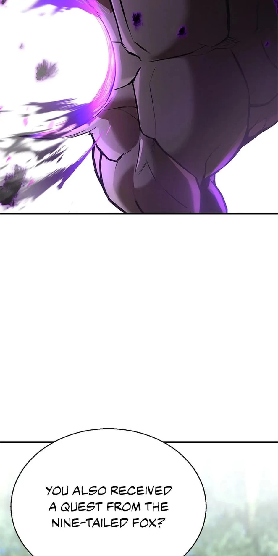 All-Master Necromancer Chapter 38 - 86