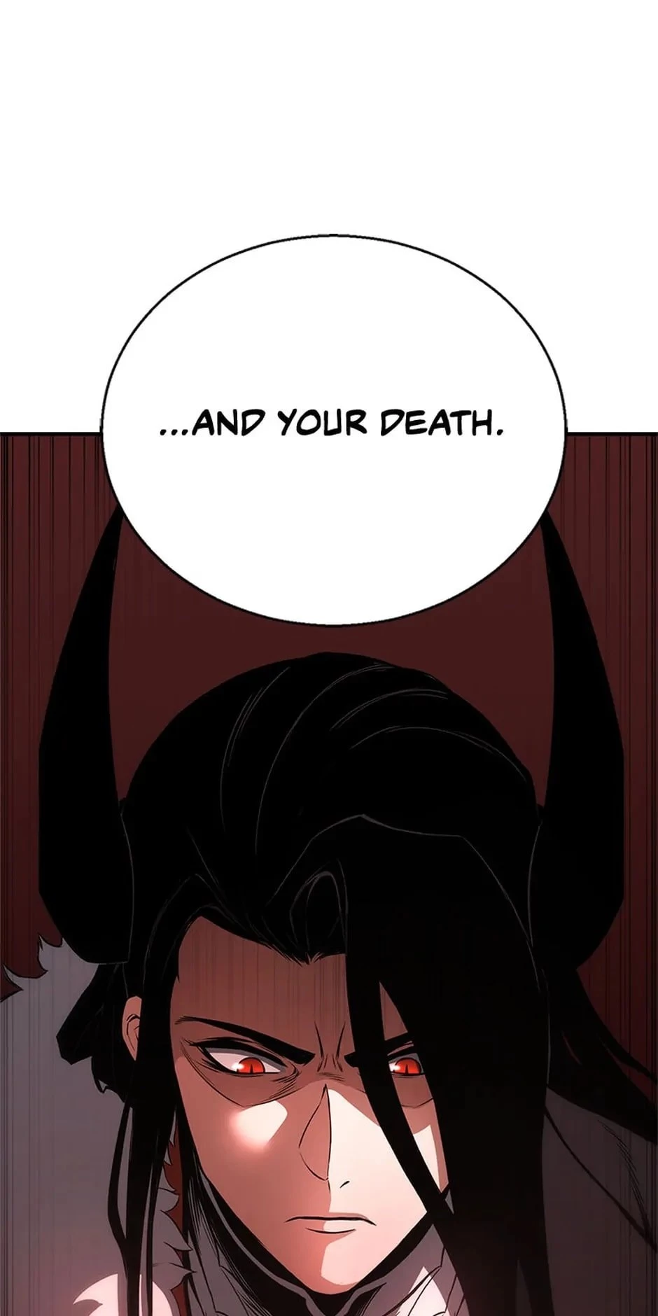 All-Master Necromancer Chapter 37 - 32