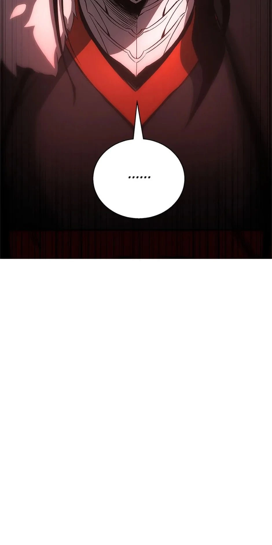 All-Master Necromancer Chapter 37 - 33
