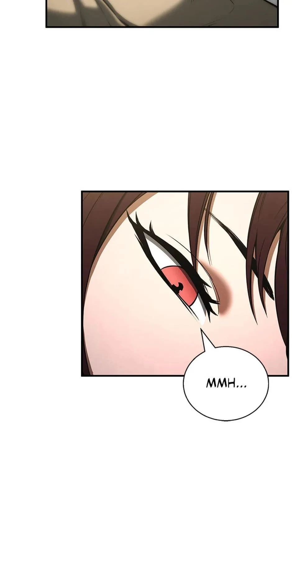 All-Master Necromancer Chapter 40 - 106