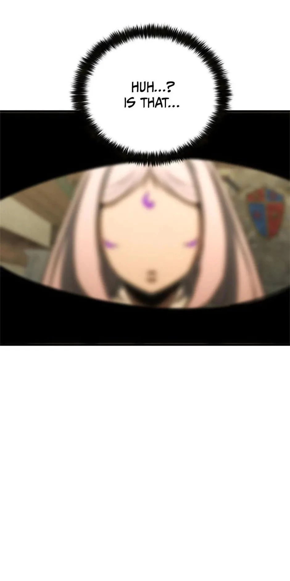 All-Master Necromancer Chapter 40 - 107