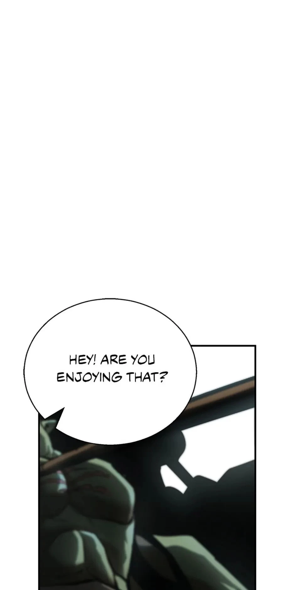 All-Master Necromancer Chapter 38 - 88