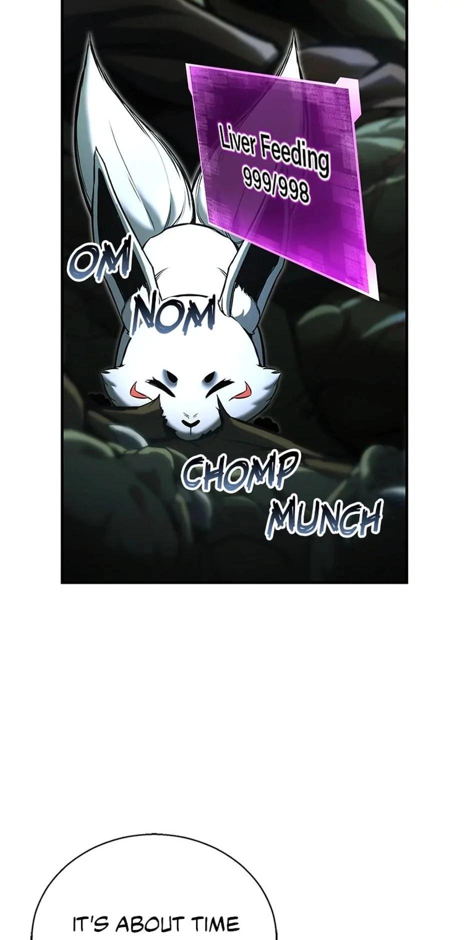 All-Master Necromancer Chapter 38 - 89