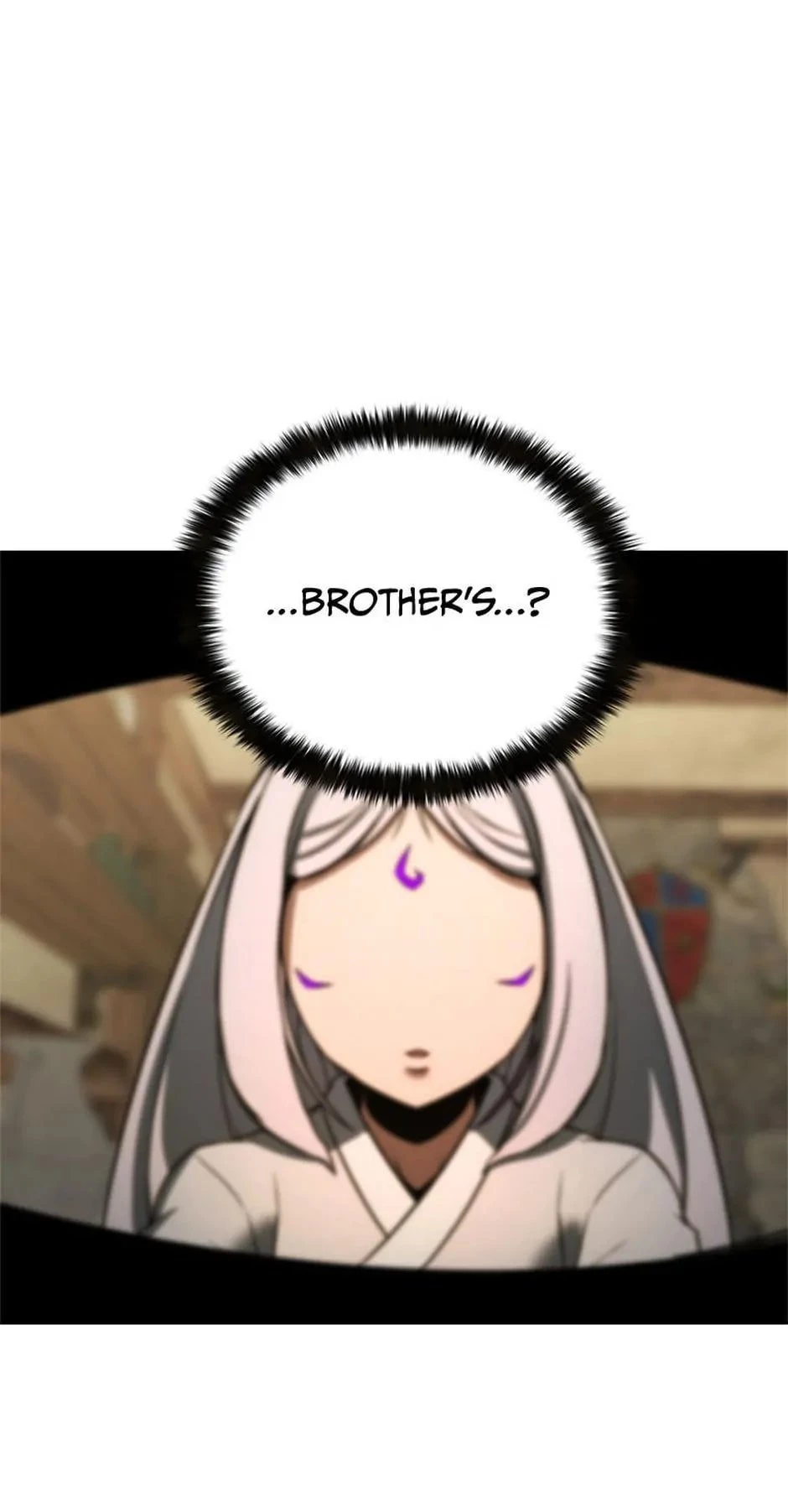 All-Master Necromancer Chapter 40 - 108