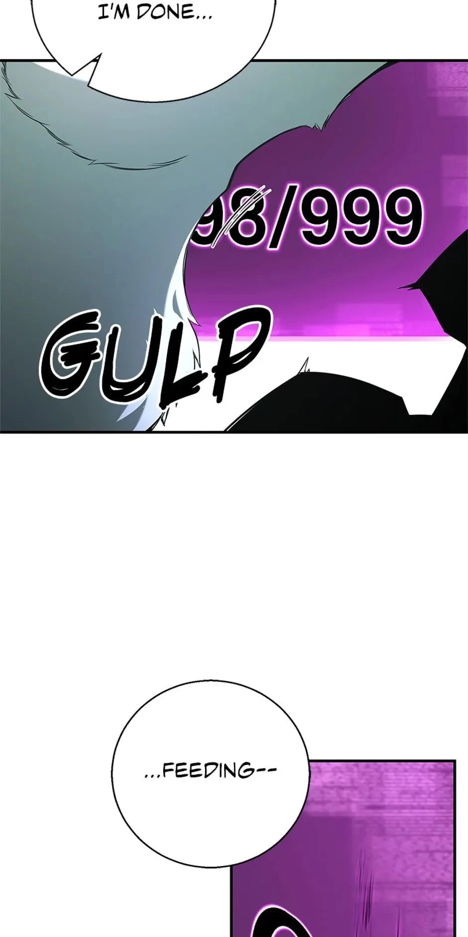 All-Master Necromancer Chapter 38 - 90