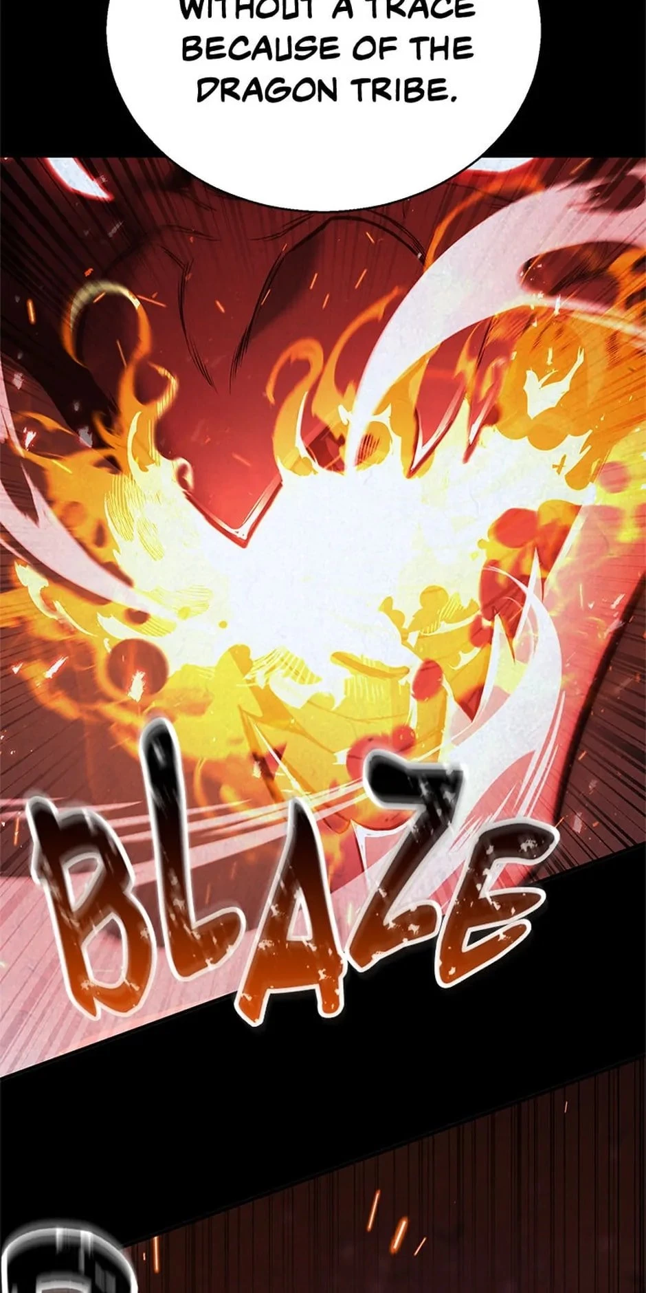 All-Master Necromancer Chapter 37 - 36
