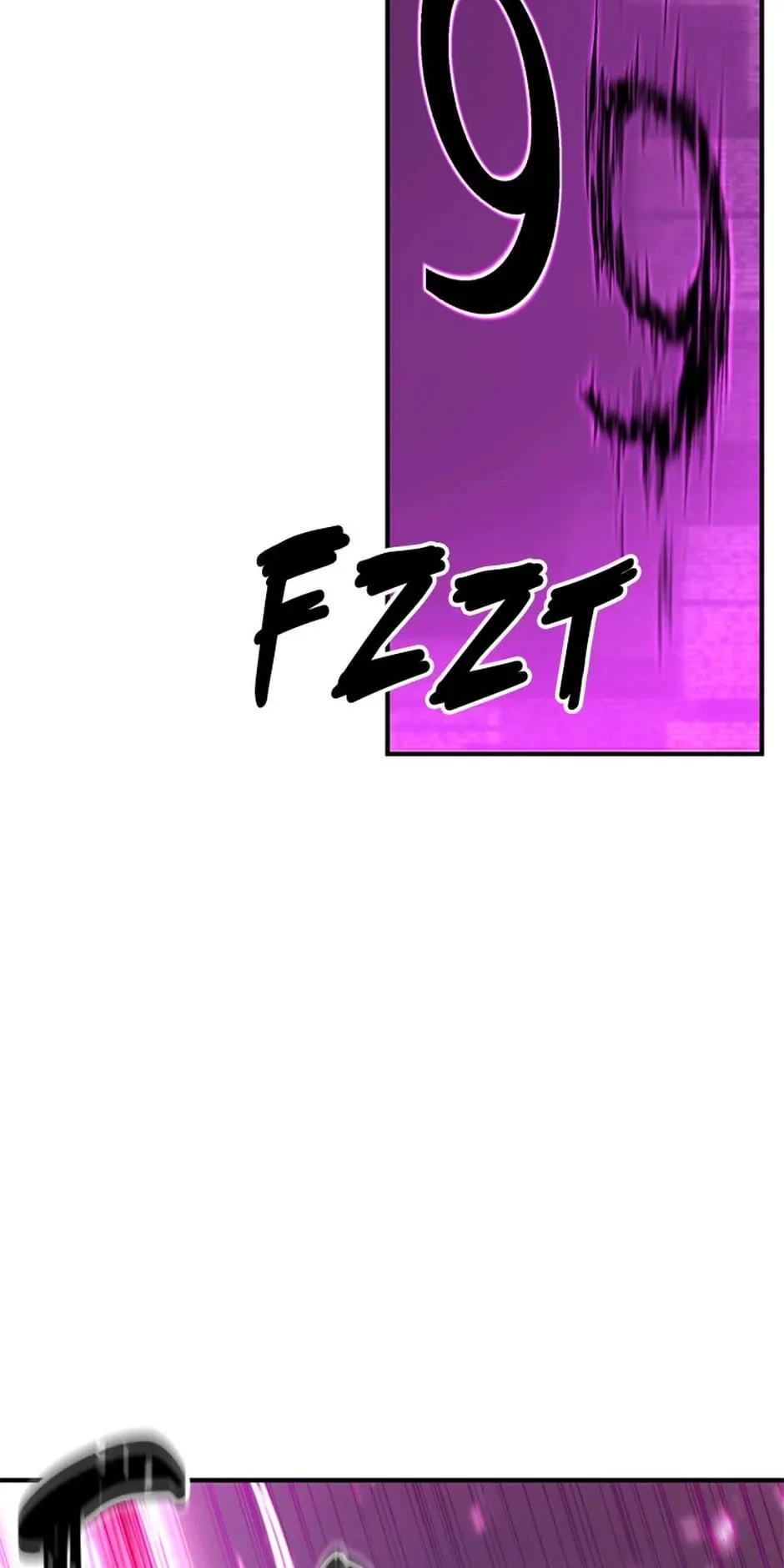 All-Master Necromancer Chapter 38 - 91