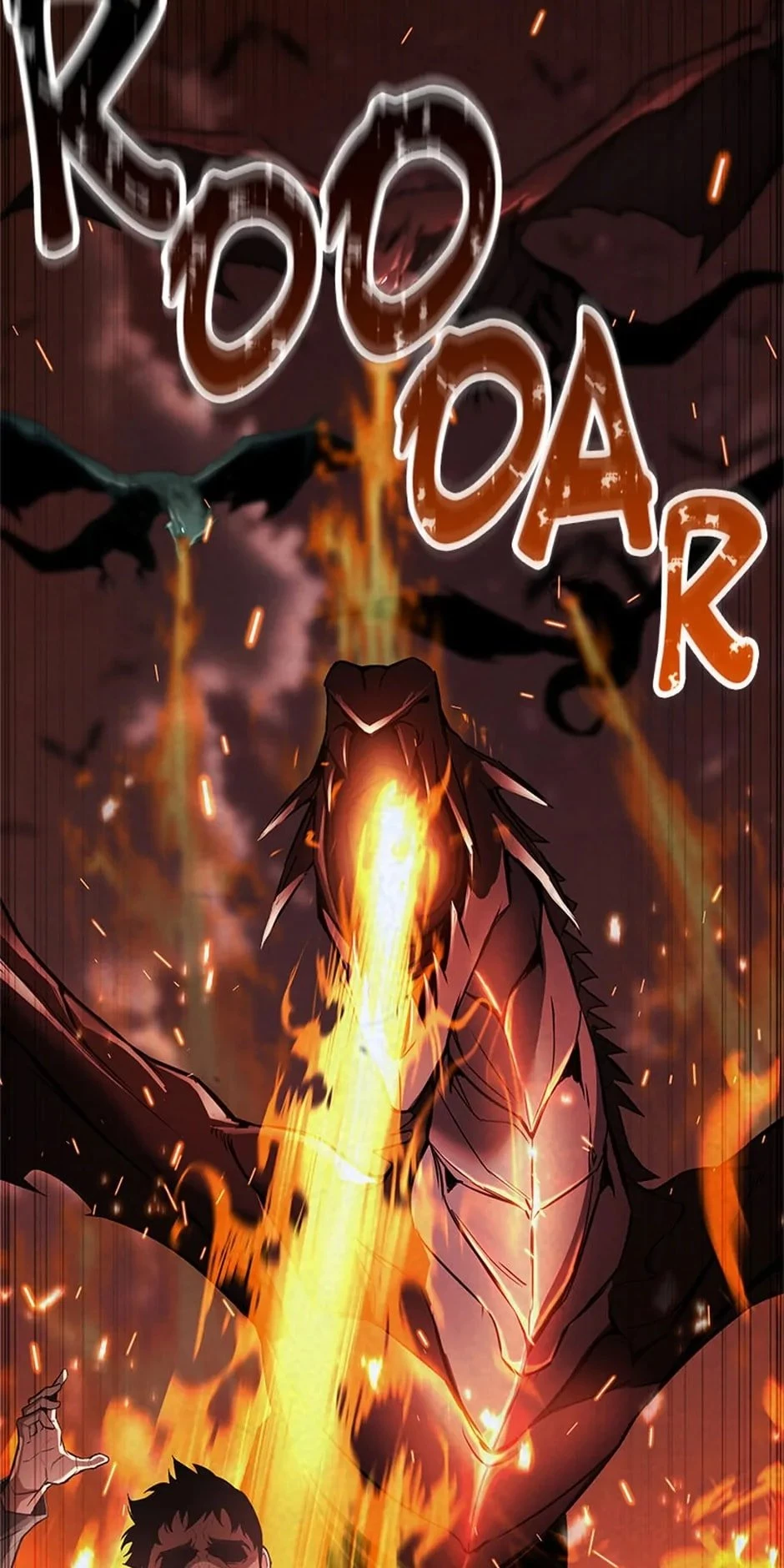 All-Master Necromancer Chapter 37 - 37