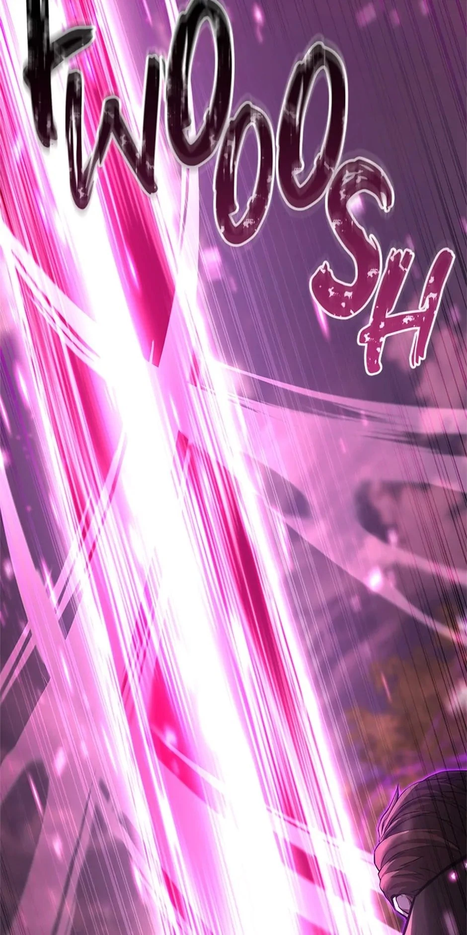 All-Master Necromancer Chapter 38 - 92