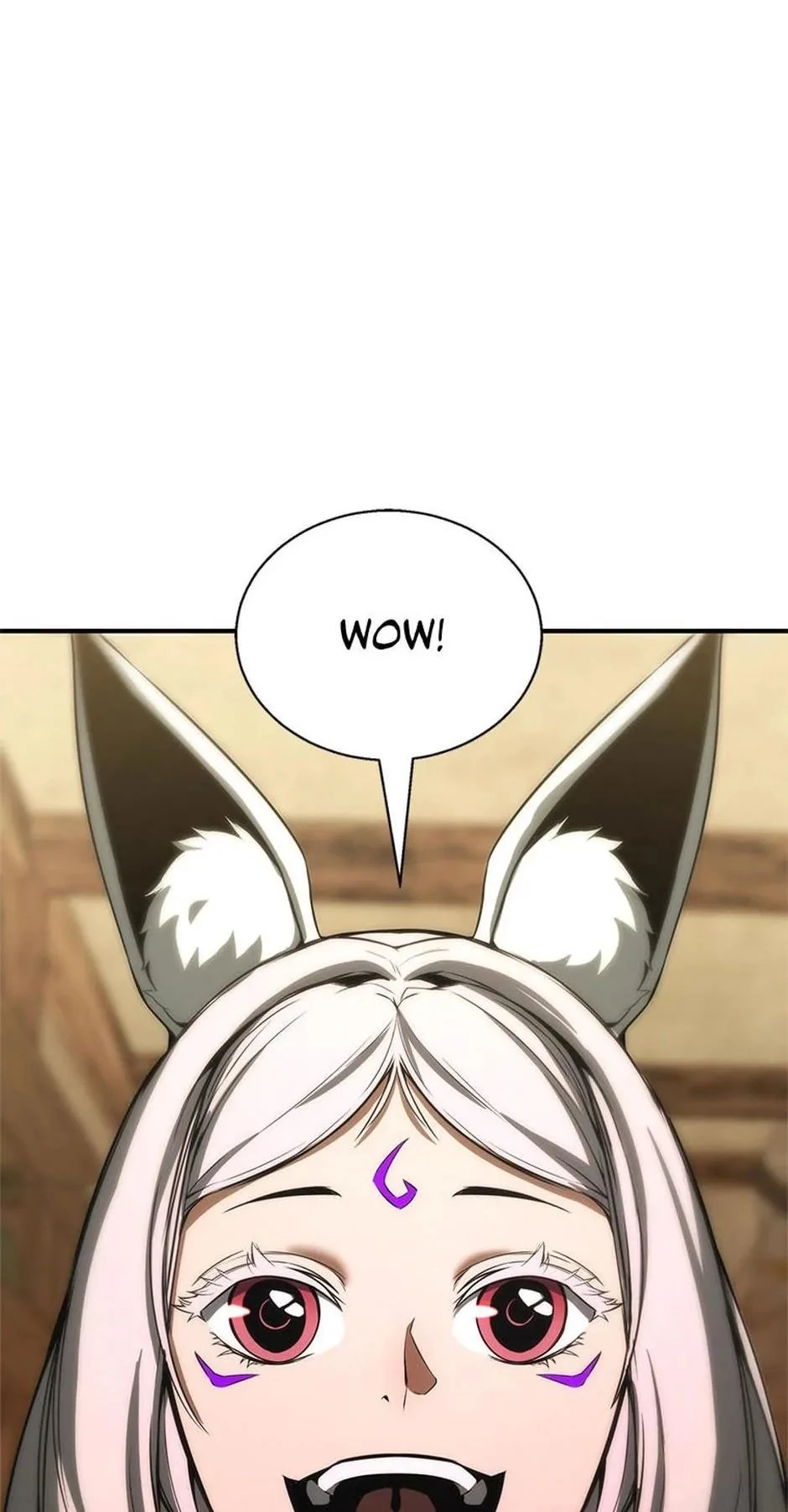 All-Master Necromancer Chapter 40 - 109