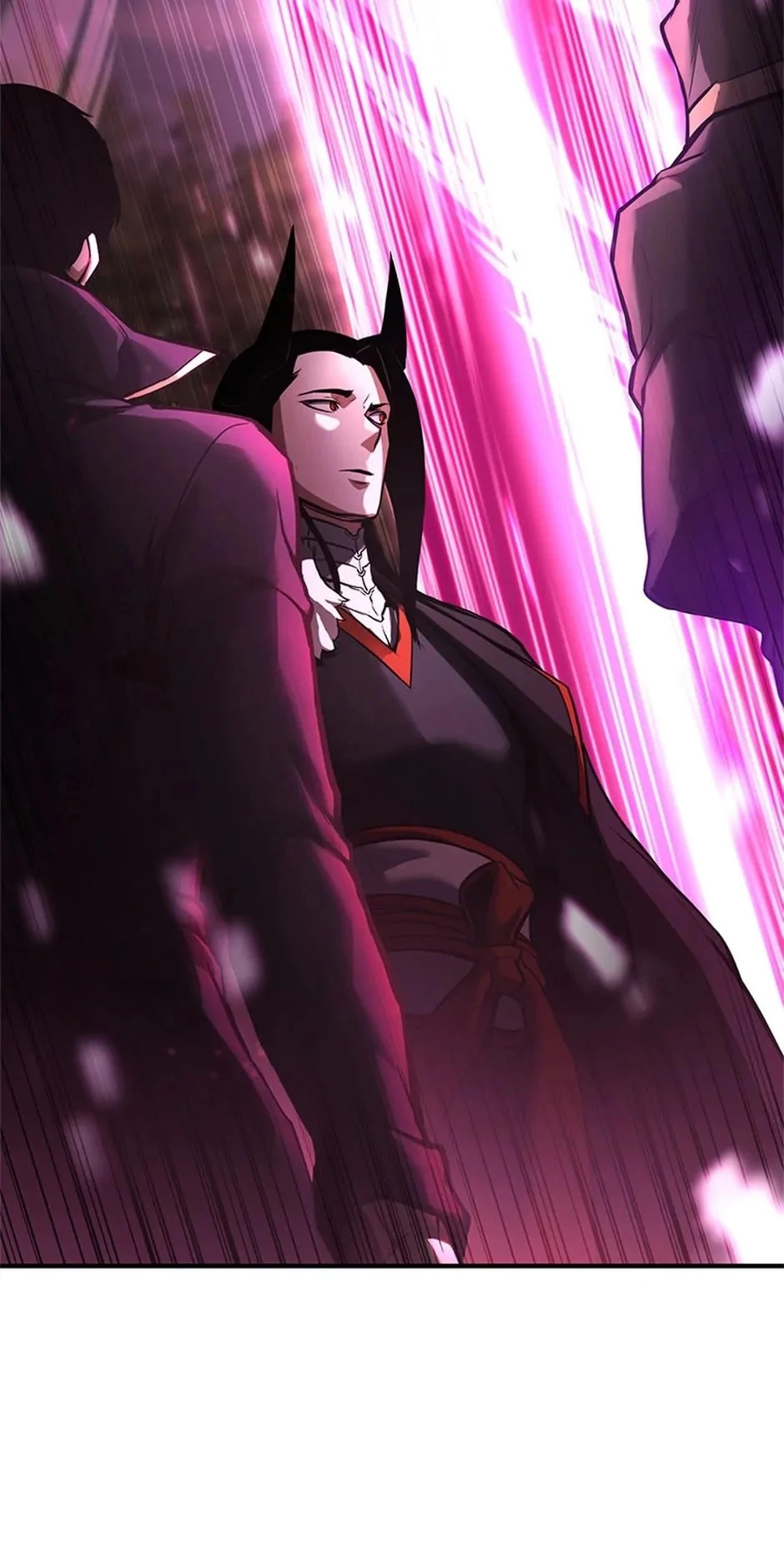 All-Master Necromancer Chapter 38 - 93