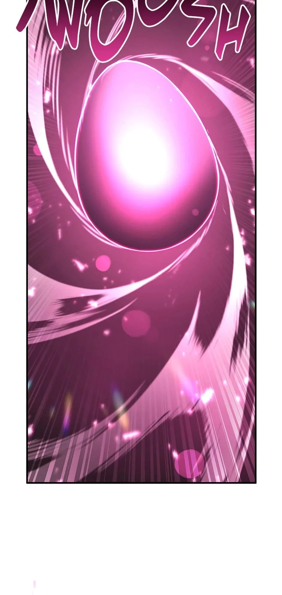 All-Master Necromancer Chapter 38 - 96