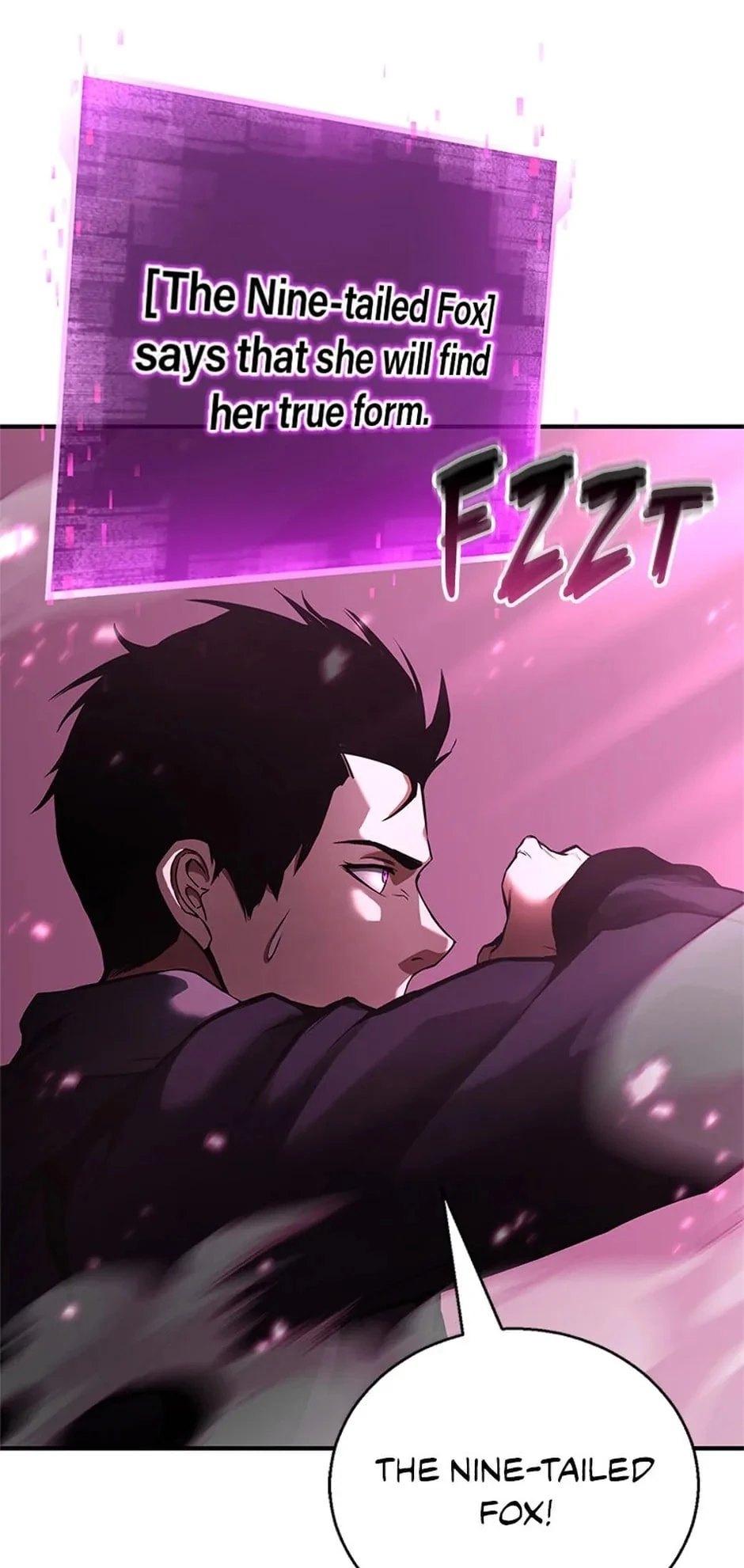 All-Master Necromancer Chapter 38 - 97