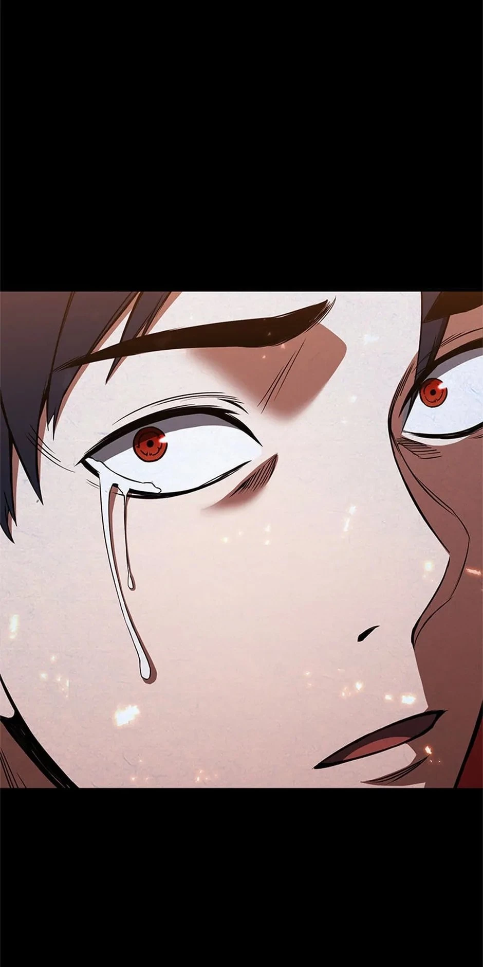All-Master Necromancer Chapter 37 - 41
