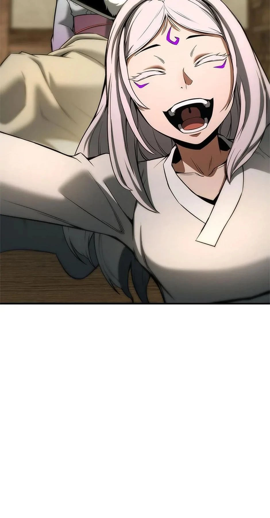 All-Master Necromancer Chapter 40 - 115