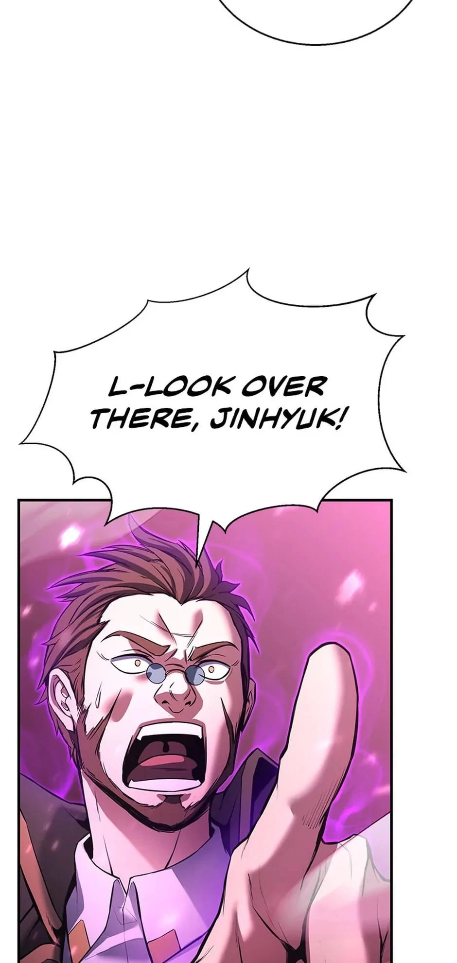 All-Master Necromancer Chapter 38 - 98