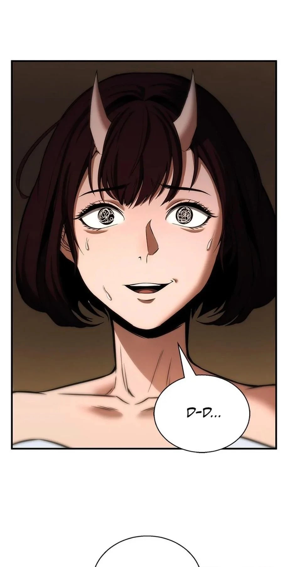 All-Master Necromancer Chapter 40 - 116
