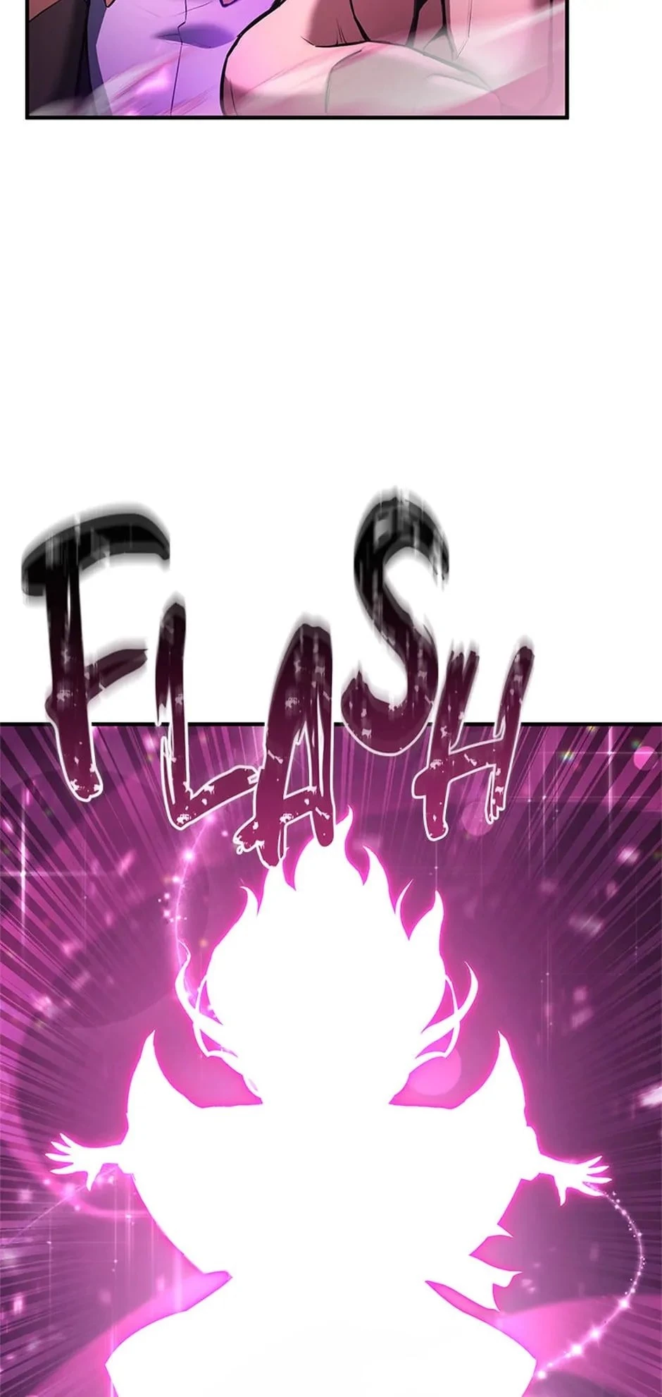 All-Master Necromancer Chapter 38 - 99