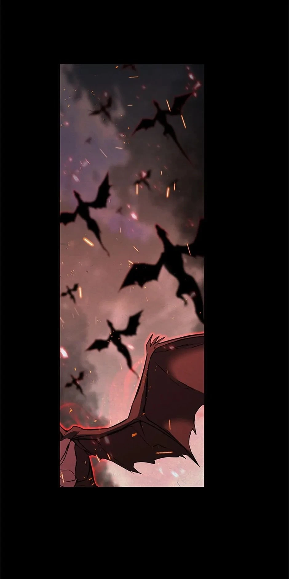 All-Master Necromancer Chapter 37 - 42