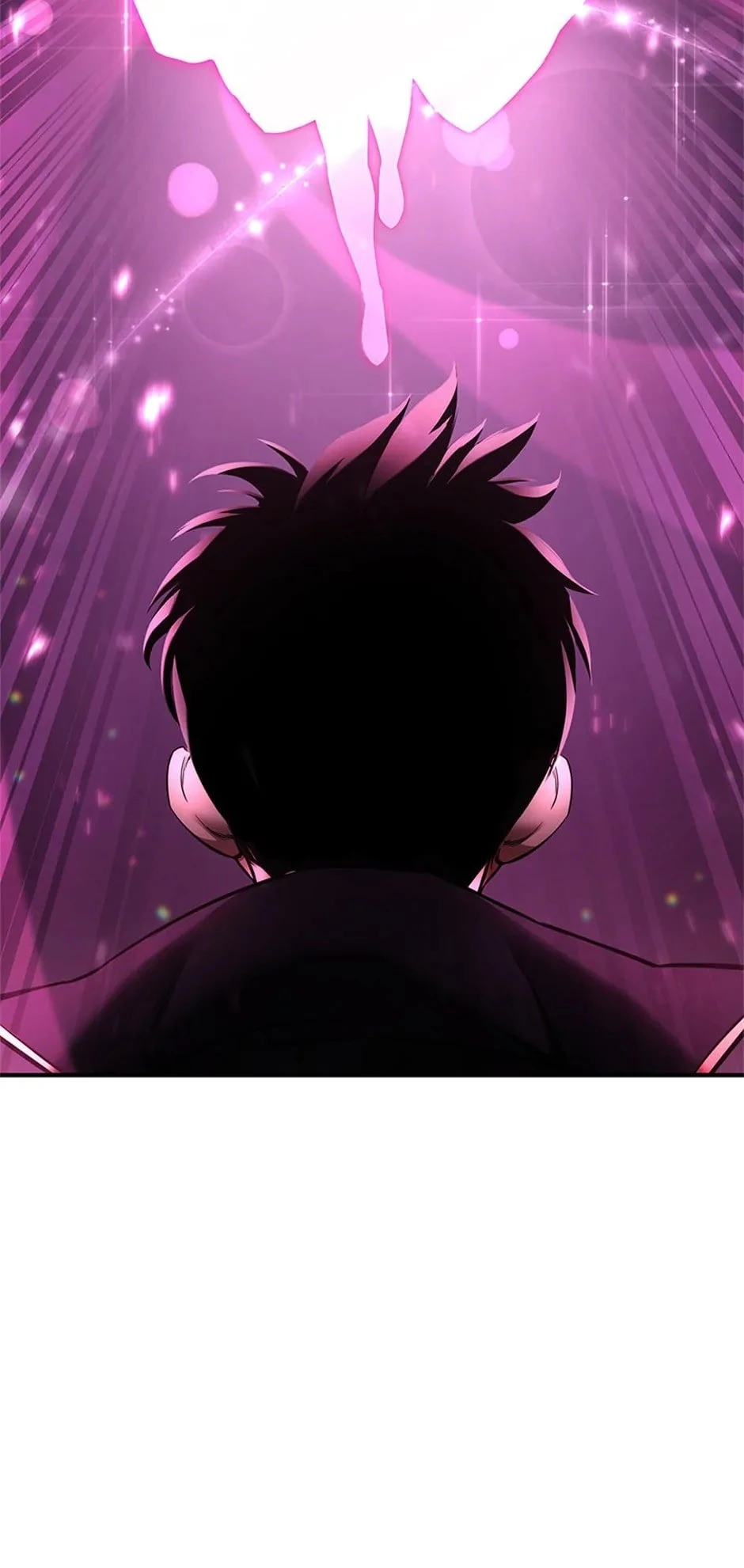 All-Master Necromancer Chapter 38 - 100