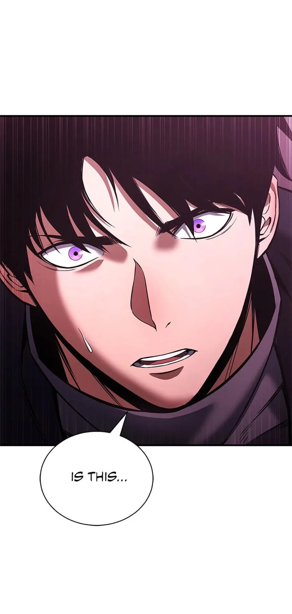 All-Master Necromancer Chapter 38 - 101