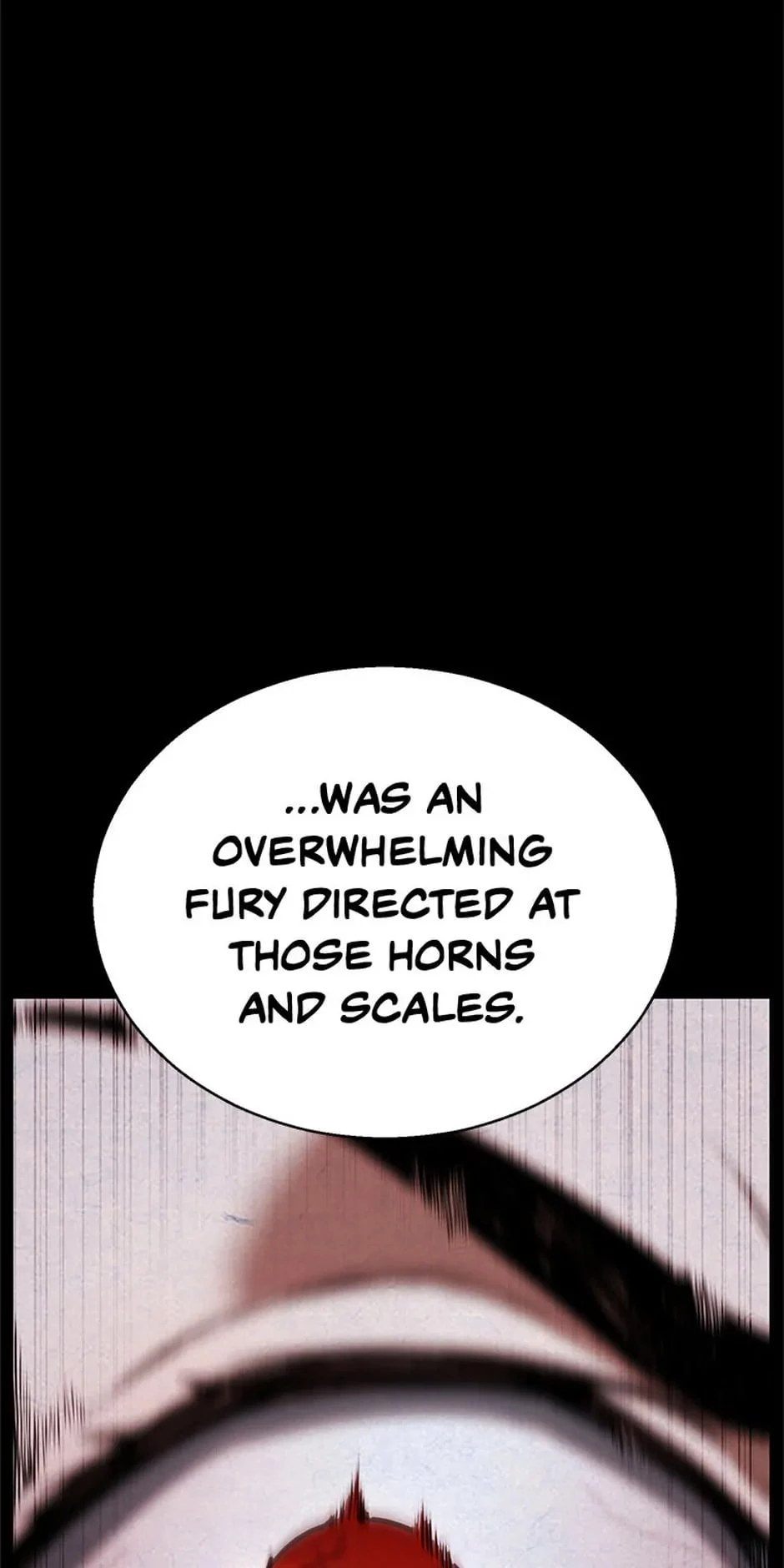All-Master Necromancer Chapter 37 - 44