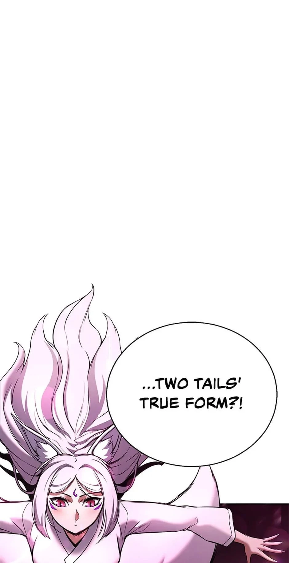 All-Master Necromancer Chapter 38 - 102