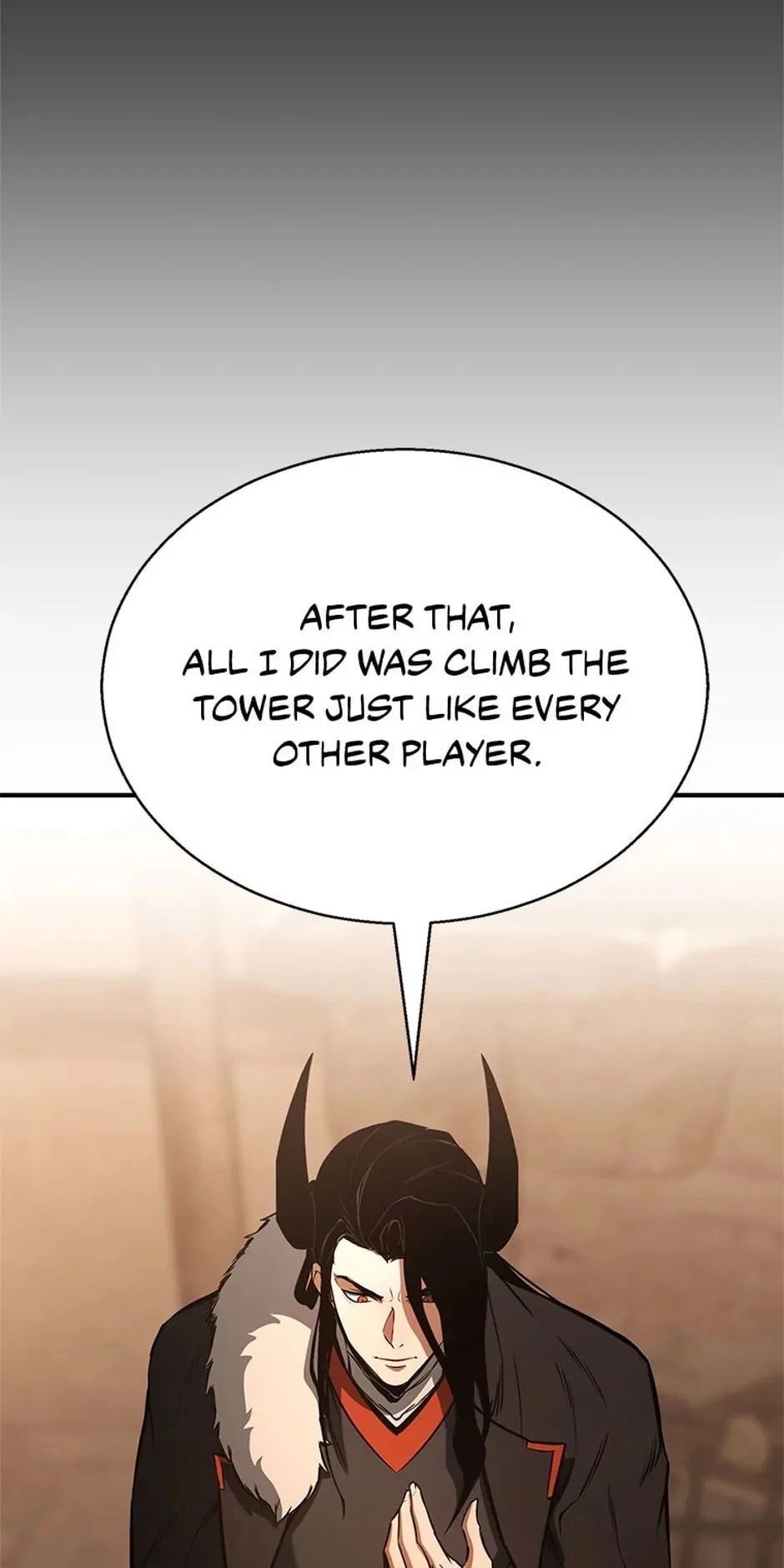 All-Master Necromancer Chapter 37 - 46