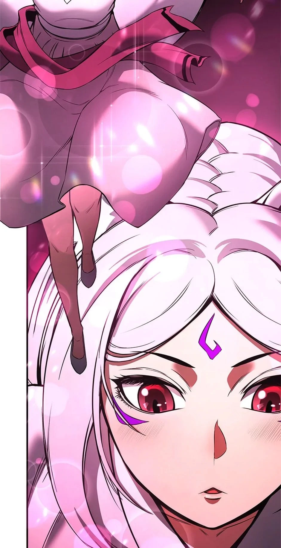 All-Master Necromancer Chapter 38 - 103
