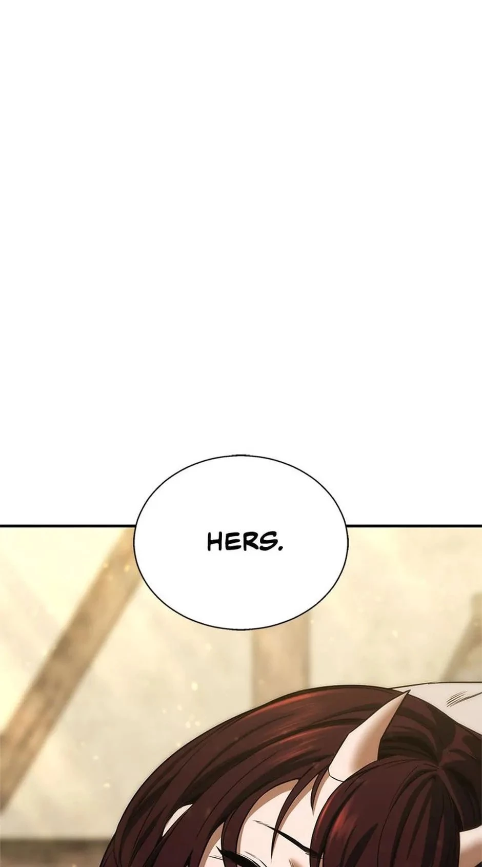 All-Master Necromancer Chapter 40 - 121