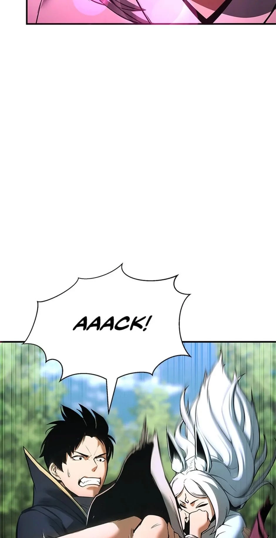 All-Master Necromancer Chapter 38 - 104