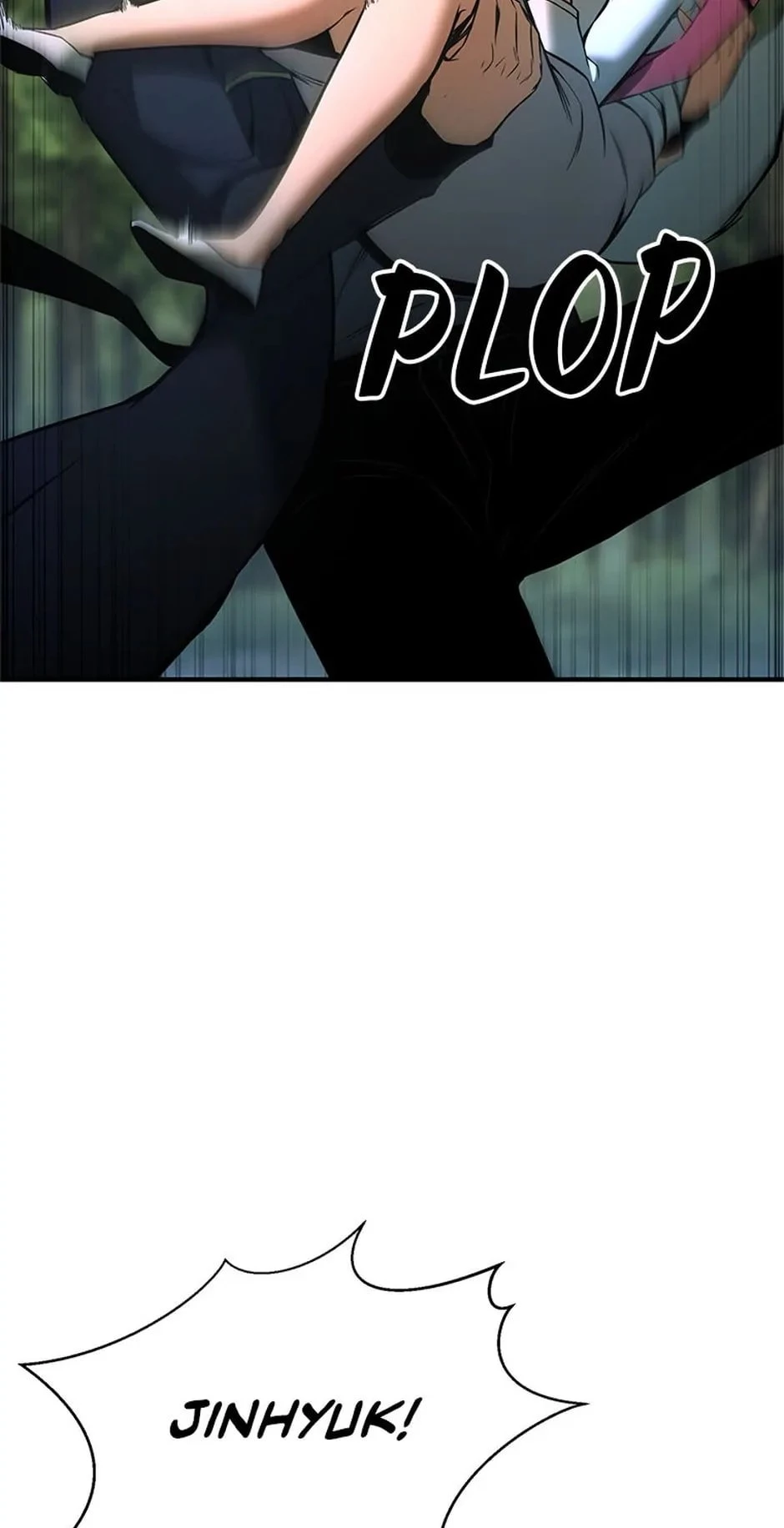 All-Master Necromancer Chapter 38 - 105