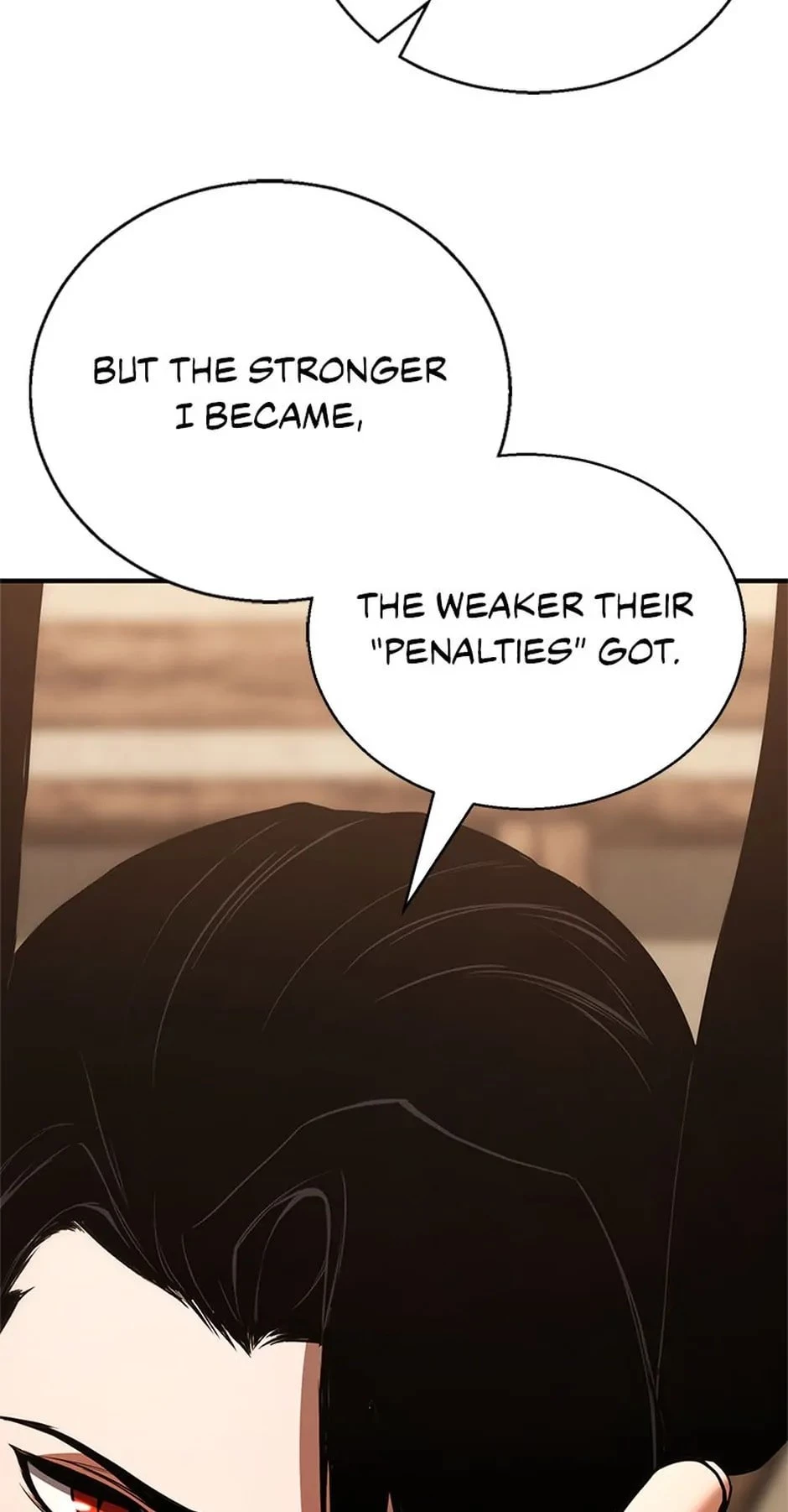 All-Master Necromancer Chapter 37 - 52