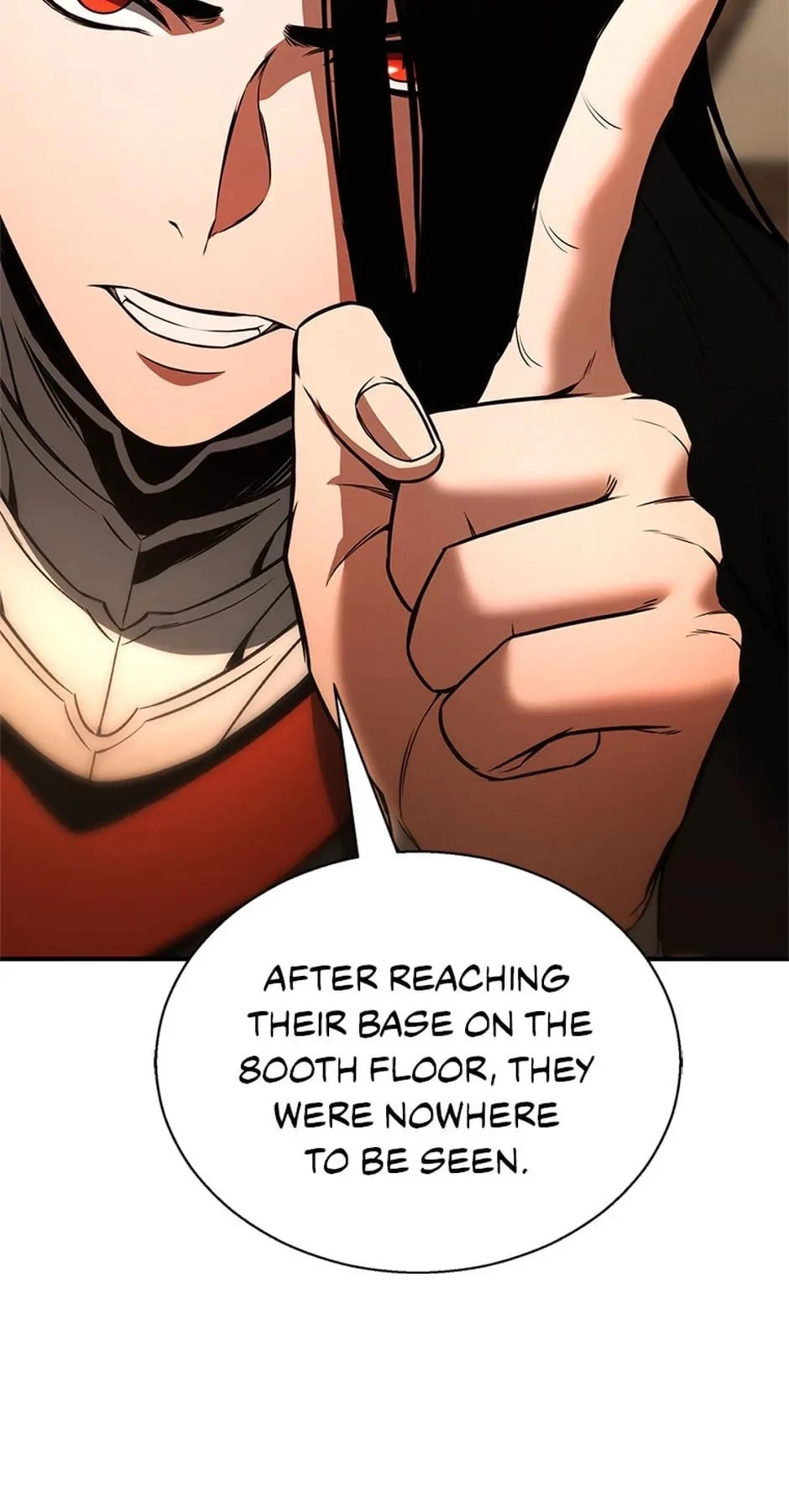 All-Master Necromancer Chapter 37 - 53
