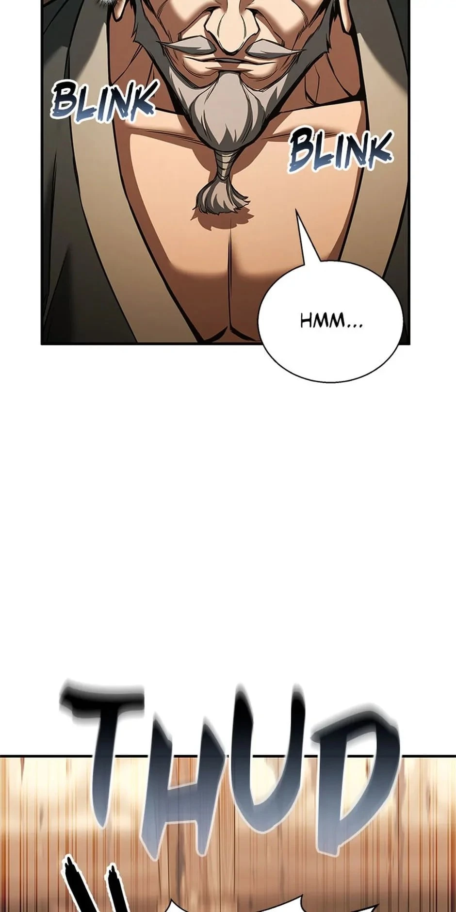 All-Master Necromancer Chapter 36 - 2