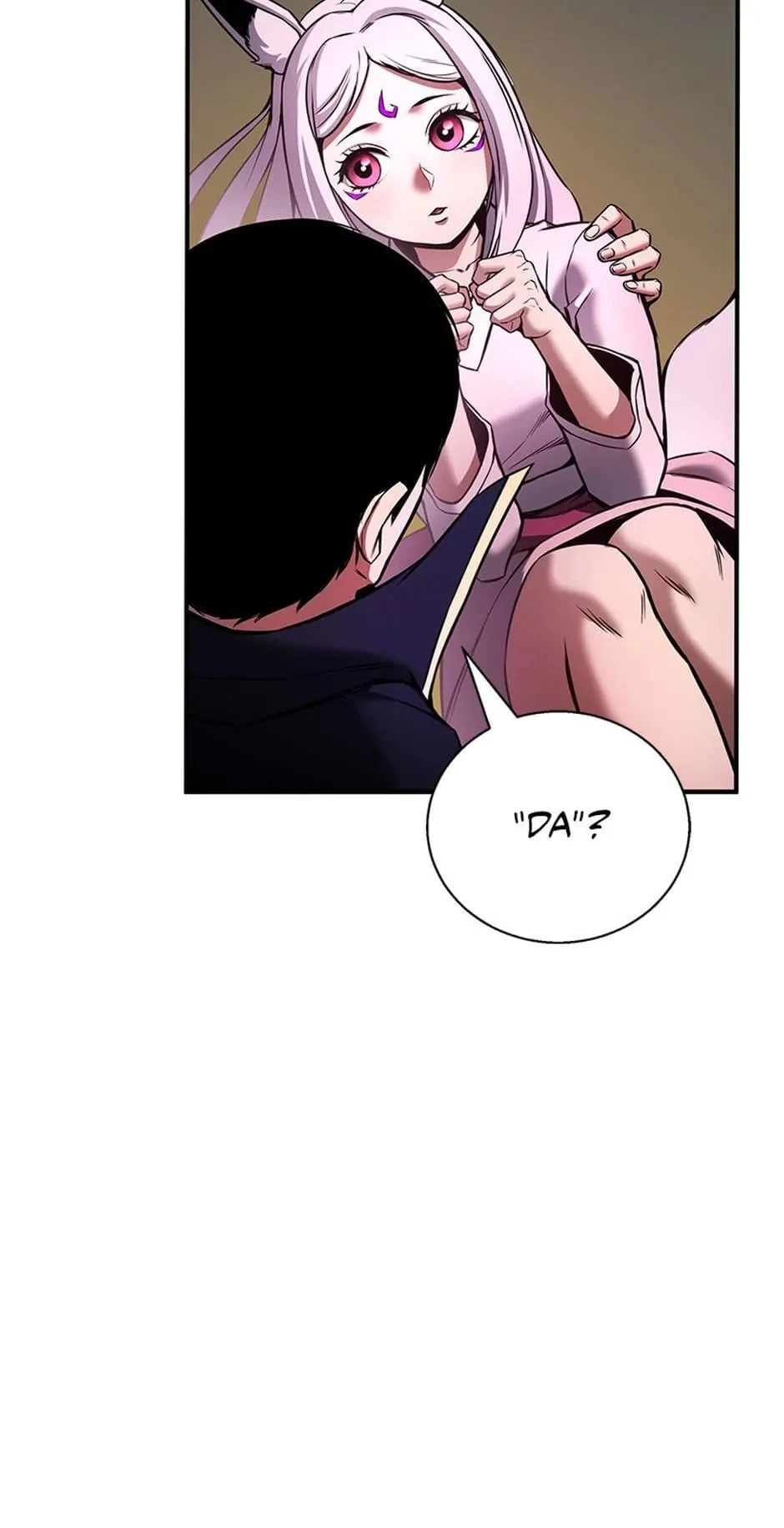 All-Master Necromancer Chapter 38 - 108