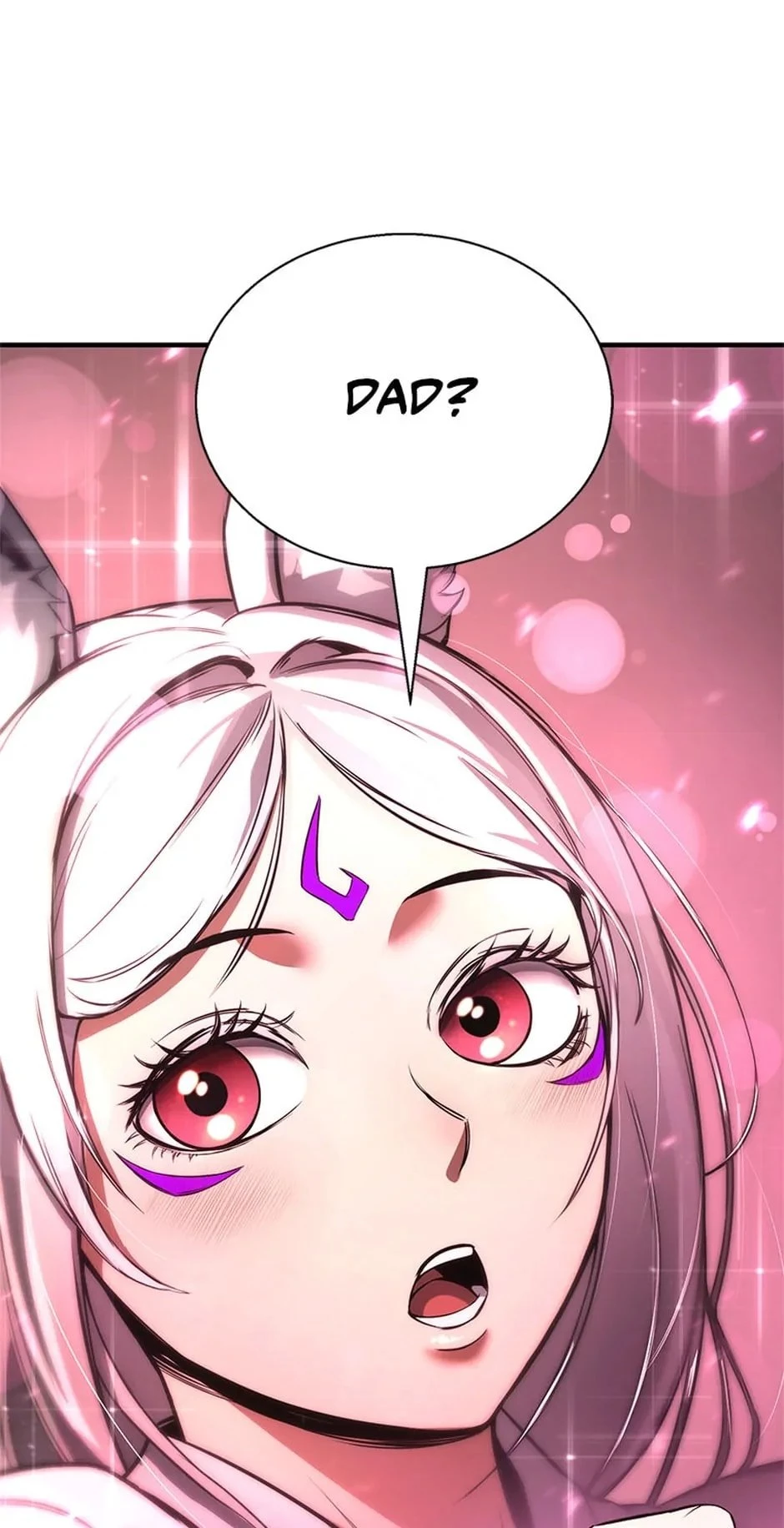 All-Master Necromancer Chapter 38 - 109