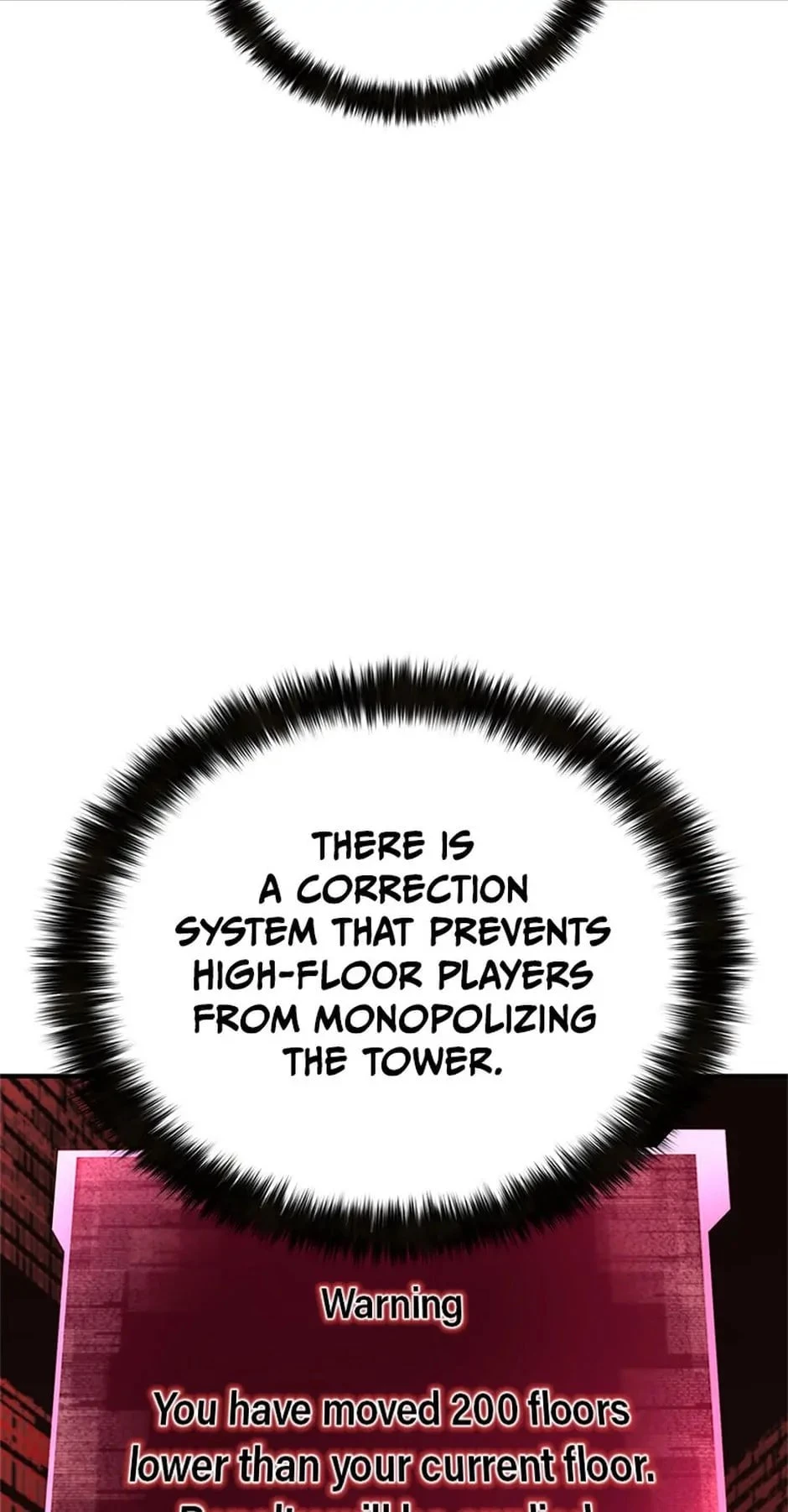 All-Master Necromancer Chapter 37 - 55