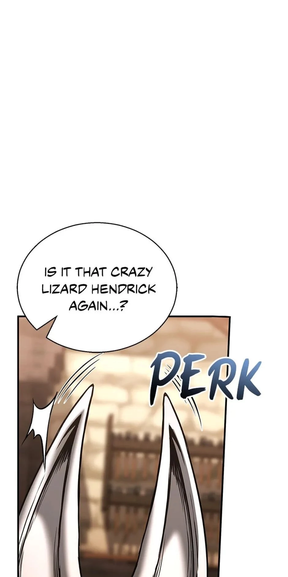 All-Master Necromancer Chapter 36 - 4