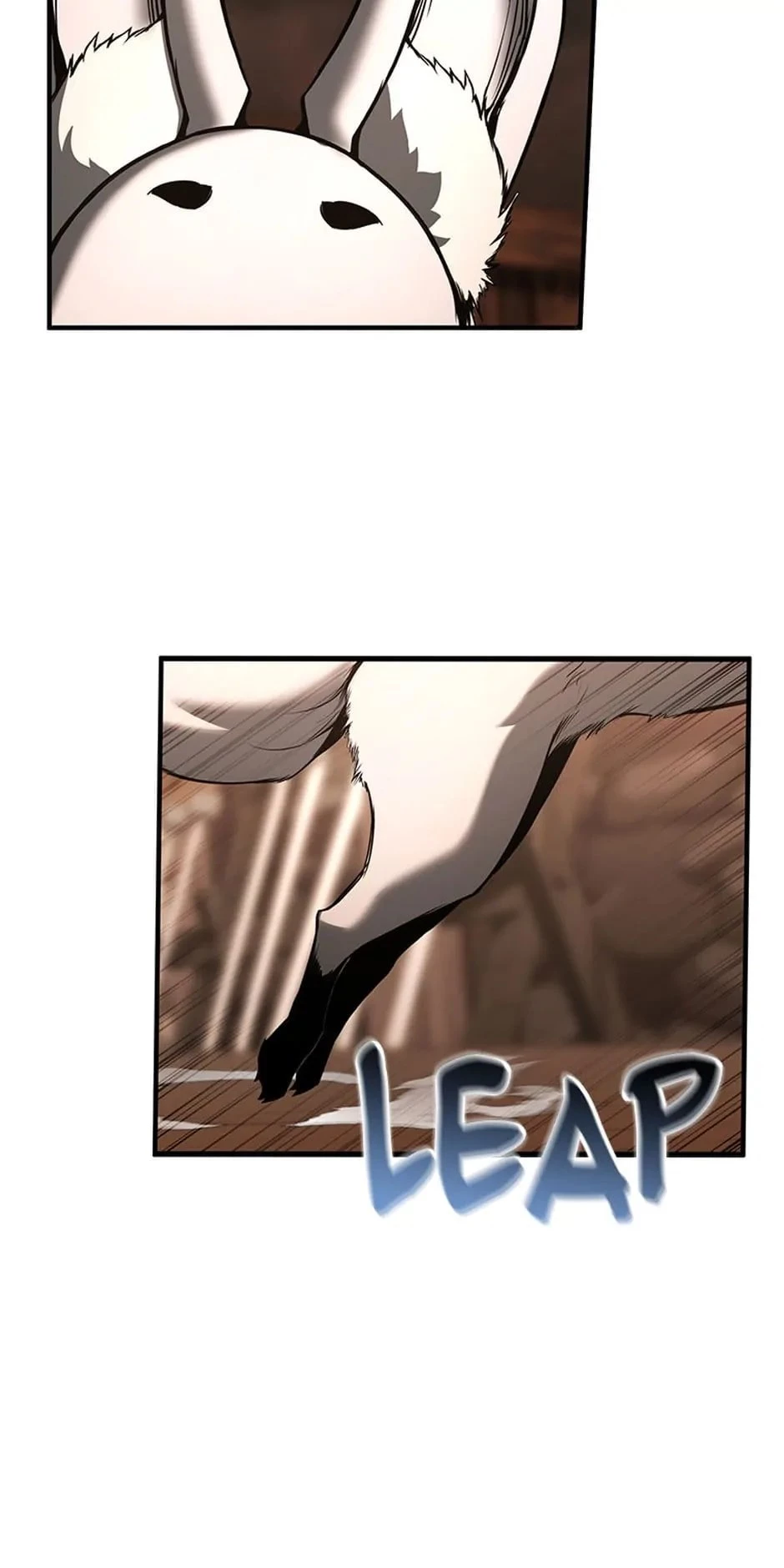 All-Master Necromancer Chapter 36 - 5