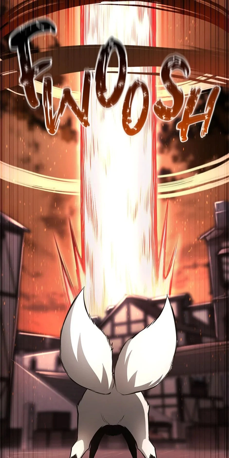 All-Master Necromancer Chapter 36 - 8