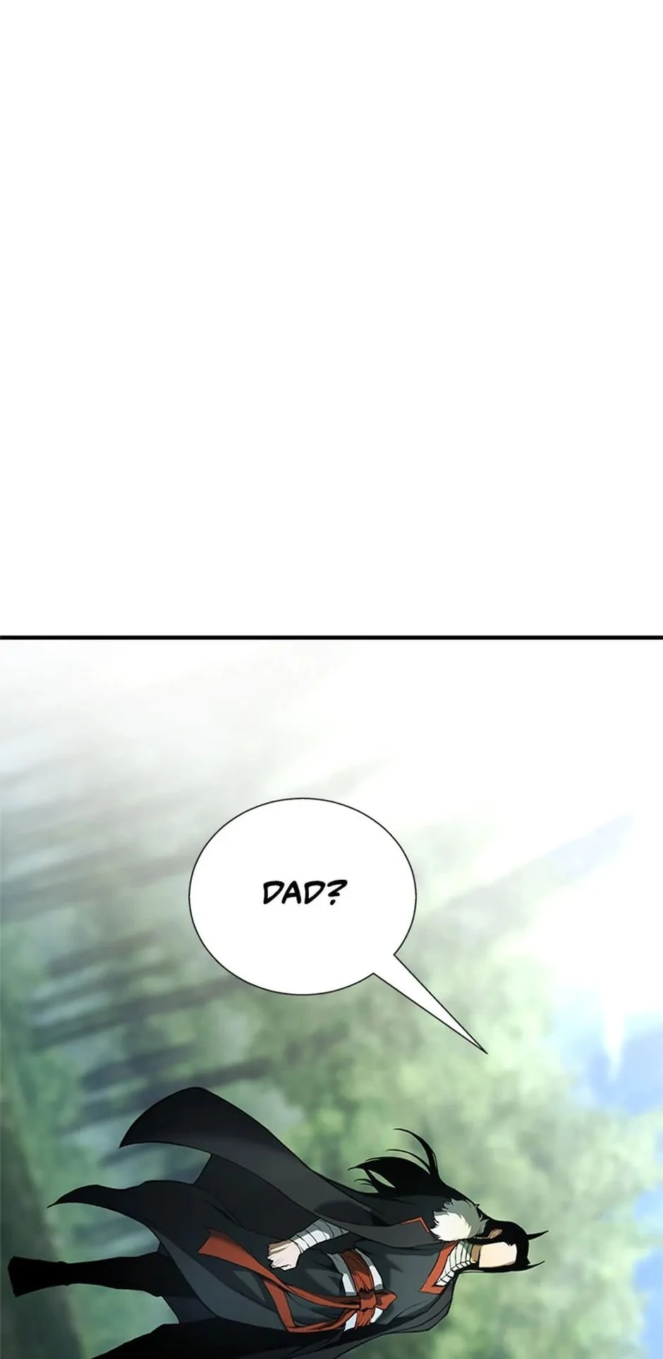 All-Master Necromancer Chapter 38 - 112