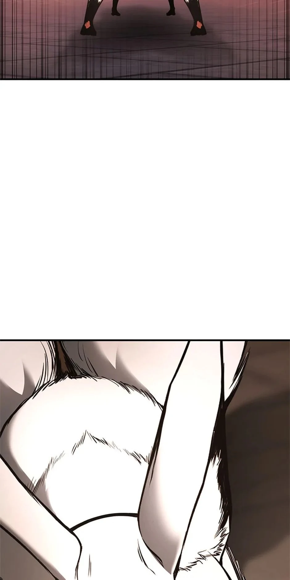 All-Master Necromancer Chapter 36 - 9
