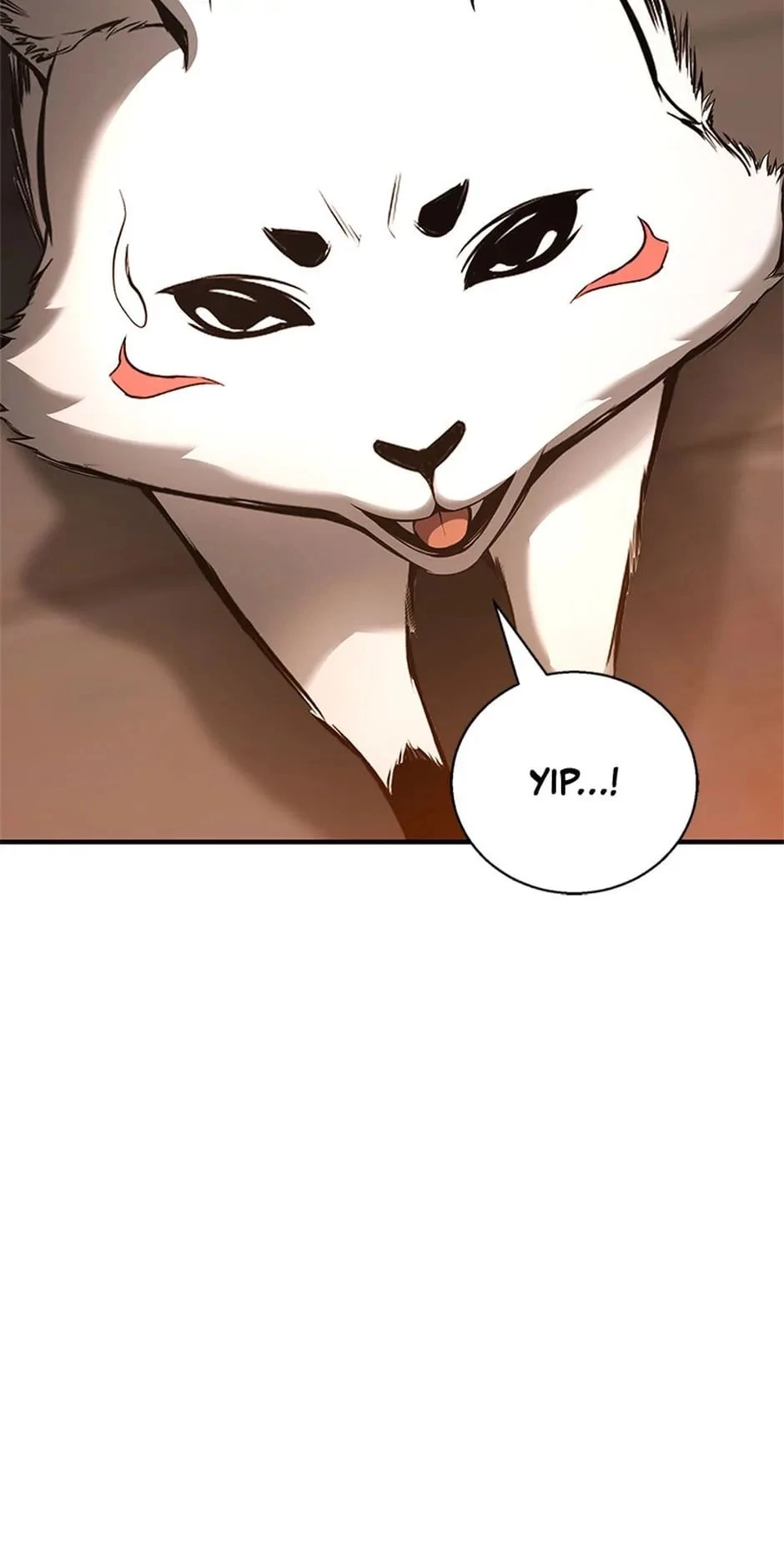All-Master Necromancer Chapter 36 - 10